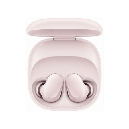 Наушники Redmi Buds 6 Play Pink